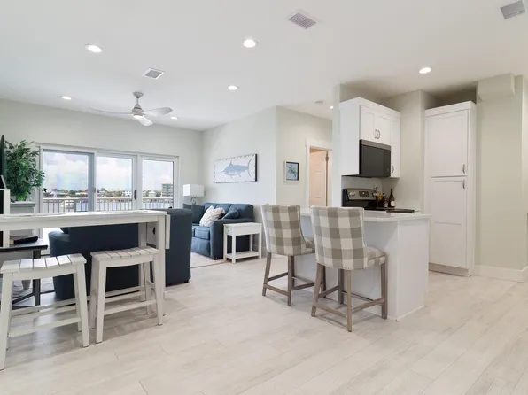 195 Durango Rd Unit 3C, Destin, FL 32541