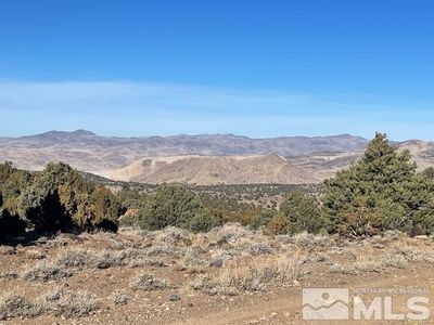 40 S Southeast 4nw4 S, Reno, NV, 89521