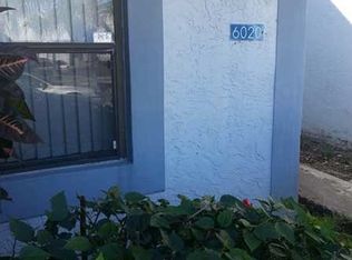 6020 NW 3rd St, Pompano Beach, FL 33063