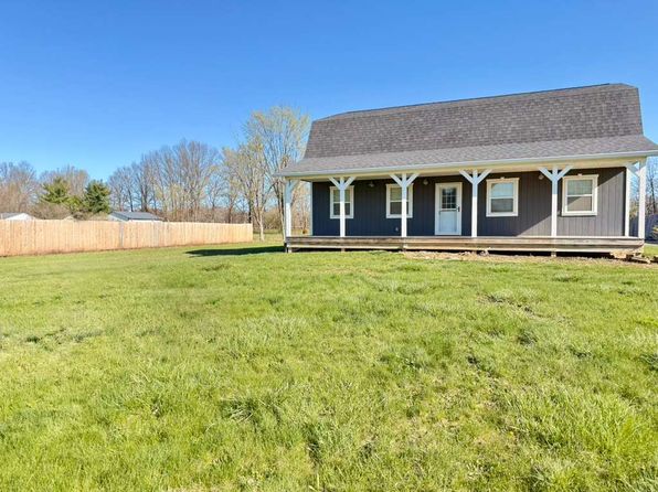 3899 State Route 229