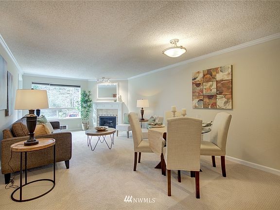 2nd image of 10501 8th Avenue N #224