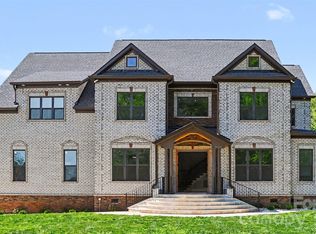 9110 Dylan Ridge Ct, Concord, NC 28027