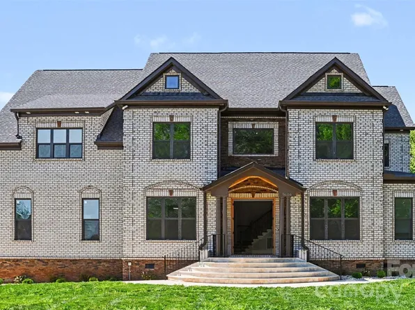 9110 Dylan Ridge Ct, Concord, NC 28027