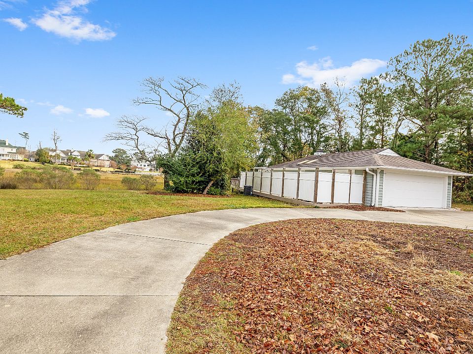 1st image of 5817 Marshview Dr