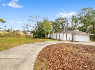 5817 Marshview Dr, Wilmington, NC 28403