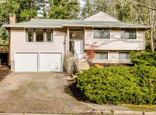 4175 Normandy Way, Eugene, OR 97405