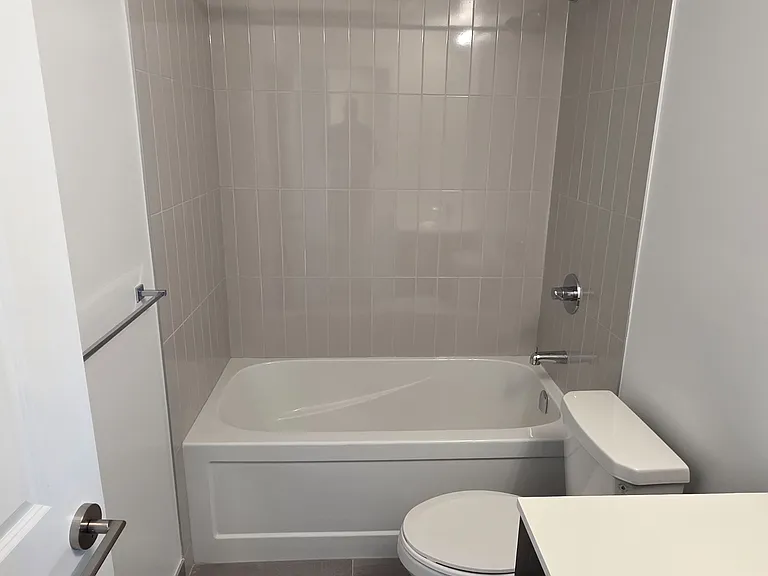 15 Skyridge Dr #2210 — Photo 19