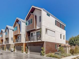 1960 Novus, Costa Mesa, CA 92627