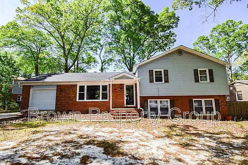 1733 Swann St Photo 1 1733 Swann St Photo 1