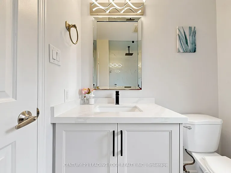 1 Briarwood Rd — Photo 37
