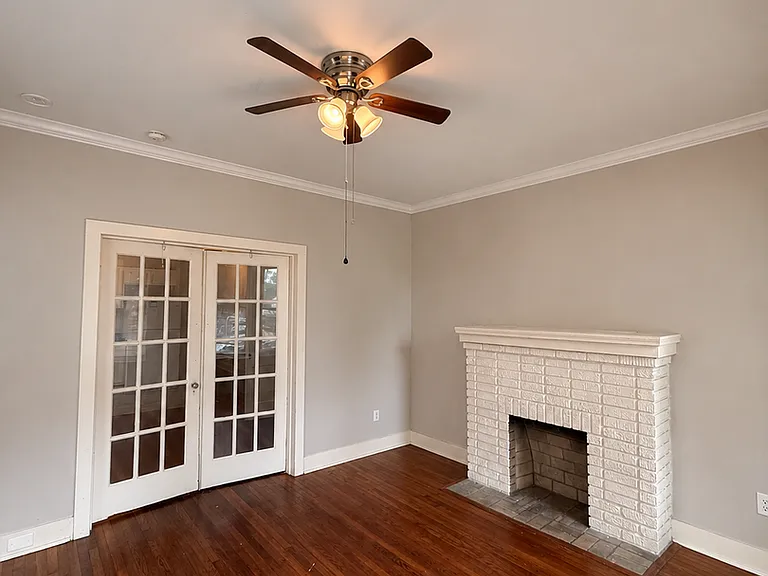 234 & 236 E Rutherford St — Photo 6