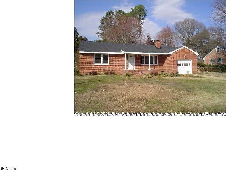 1st image of 5816 Hawthorne Ln