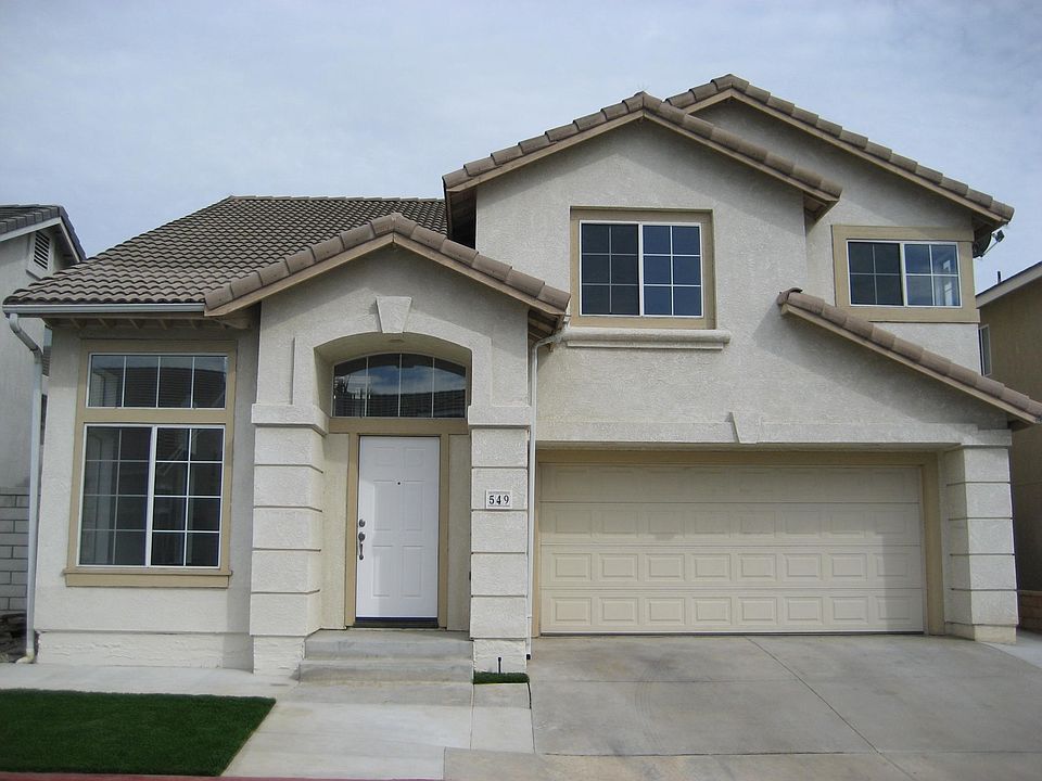 1st image of 549 S Marigold Ln