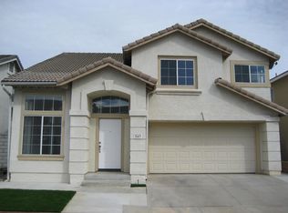 549 S Marigold Ln, Orange, CA 92866