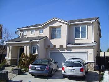 1st image of 2183 Celeste Ct