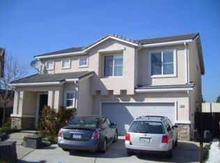 2183 Celeste Ct, San Jose, CA 95133