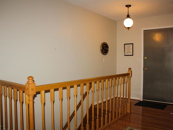 2nd image of 3753 County Road 4023