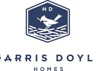 178 Northern Flicker Ct, Auburn, AL 26832