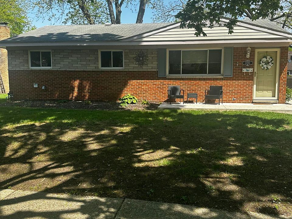 1st image of 11390 Terry St
