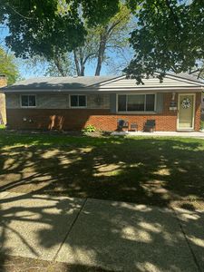 11390 Terry St, Plymouth, MI, 48170