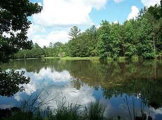 164 Lake Bold Springs Dr, Ochlocknee, GA 31773