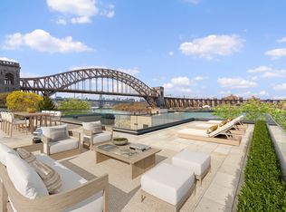 18-11 21st Dr #2-1, Astoria, NY 11105