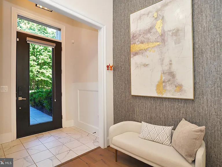 44651 Provincetown Dr — Photo 2