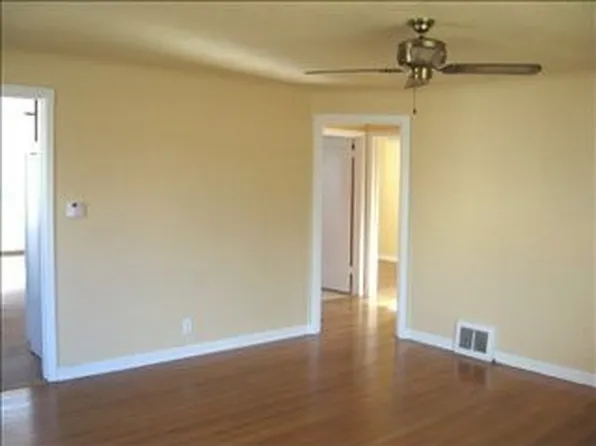 5124 N Belt St, Spokane, WA 99205