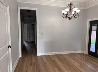 2104 Bonin Rd, Youngsville, LA 70592