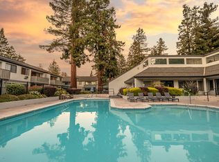 Riley Square, Santa Clara, CA 95051