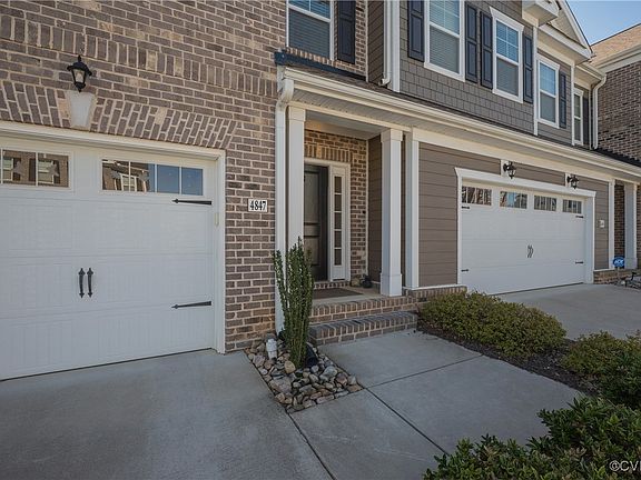 4th image of 4847 Wild Horse Ln