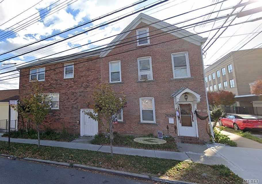1st image of 126 02/04 23rd Ave