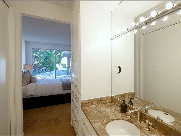 16375 Sloan Dr — Photo 10