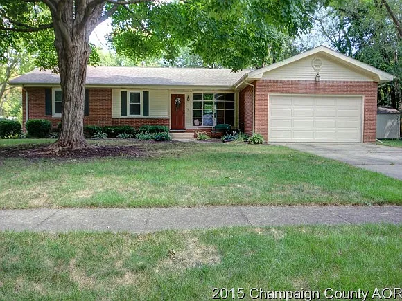 1708 Ridge Rd photo 1