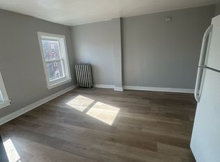 238 Academy St APT 4, Trenton, NJ 08618