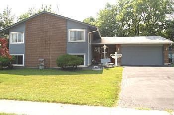 1st image of 2827 Cooper Ct