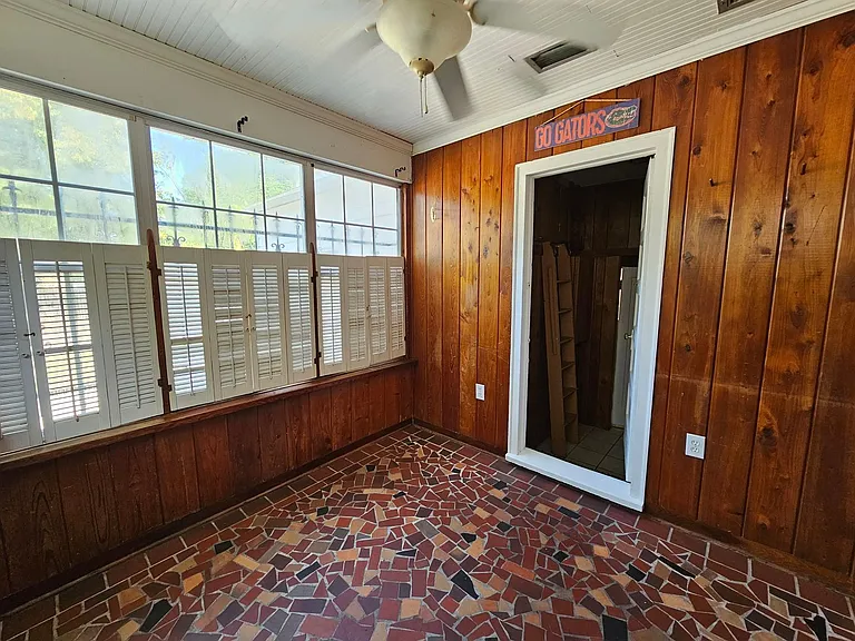 1822 NW 6th Ave — Photo 13