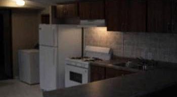 2nd image of 523 54th Ave N Trlr 33