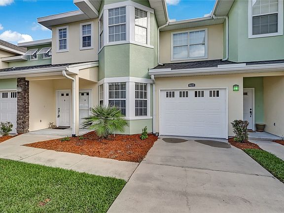 2nd image of 96197 Stoney Dr #1706