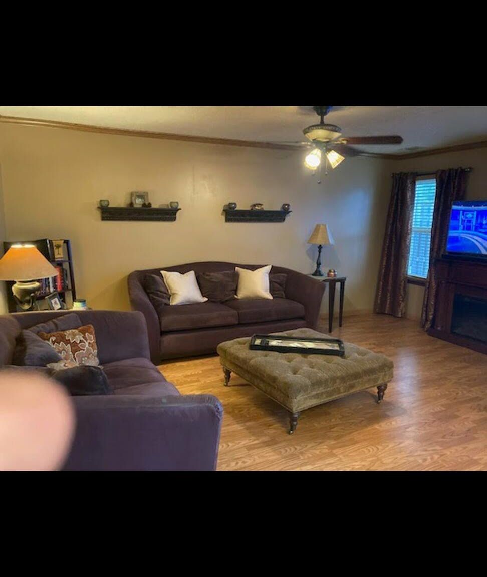 58 Mariners Cove, Freehold, NJ 07728 Zillow