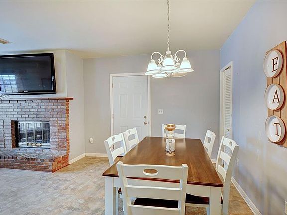 5th image of 112 Kensington Dr