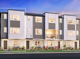 9059 Gursky Aly, Orlando, FL 32827