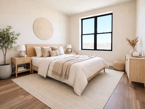 2nd image of 125 Martense St #4B
