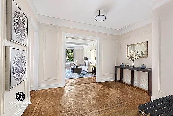 1st image of 20 W 77th St APT 3A