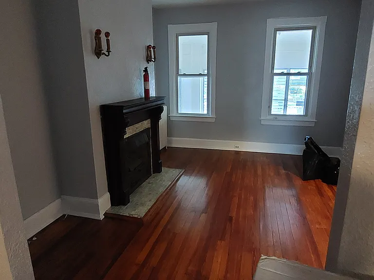 538 Shepherd St NW — Photo 17
