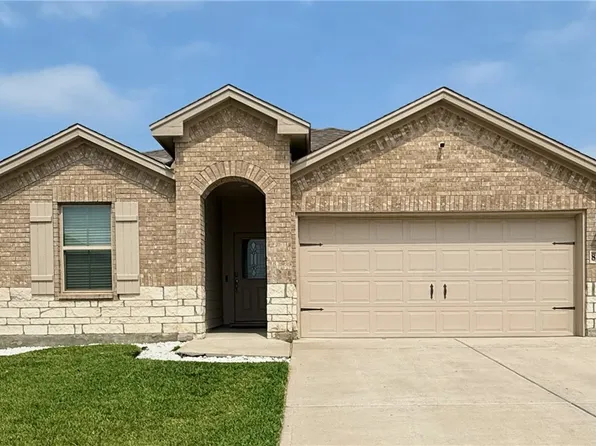 8133 Cattlemen Dr, Corpus Christi, TX 78414