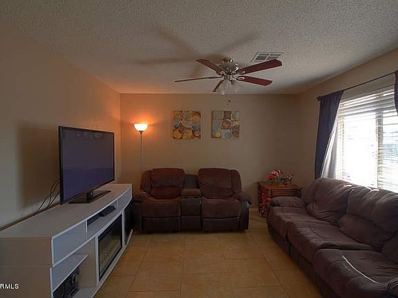 5th image of 221 N 84th Pl