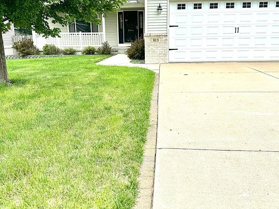 2nd image of 813 Jakob Ln