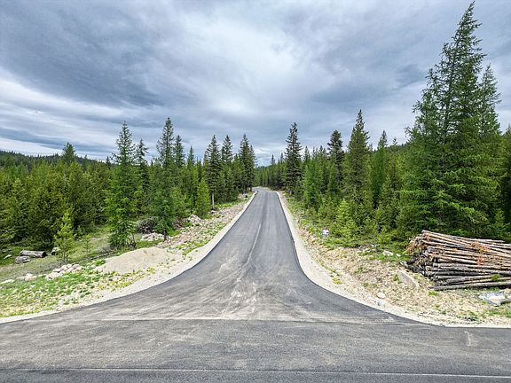 5th image of Nhn View Rdg Lot 7