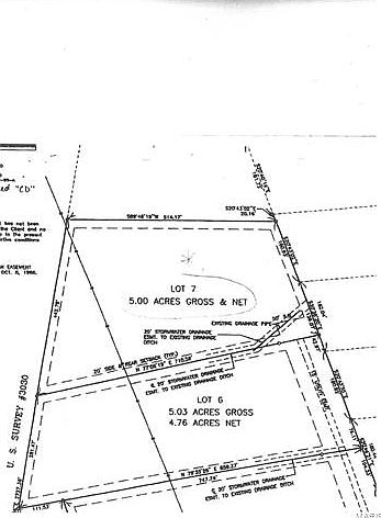 1st image of 501 Wildcat Creek Ln